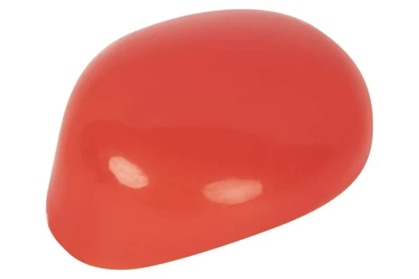 L77964 Osłona sklep rolniczy Korbanek