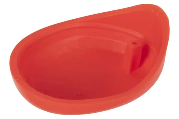 L77964 Osłona sklep rolniczy Korbanek