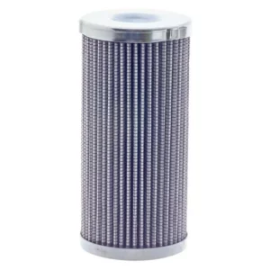 Filtr hydrauliki Donaldson X779048