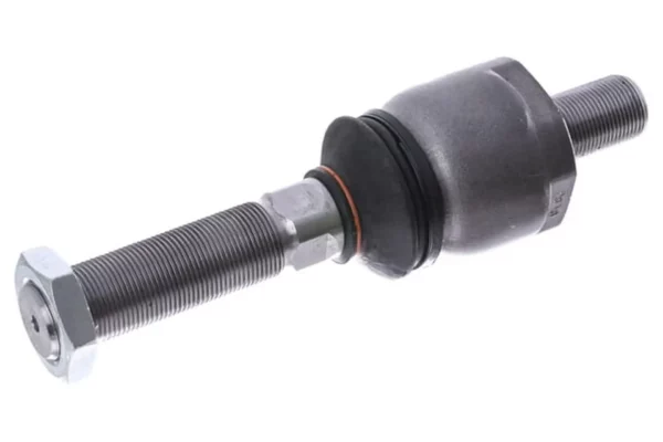 Stabilizator drążka kierowniczego