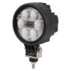 Lampa robocza LED