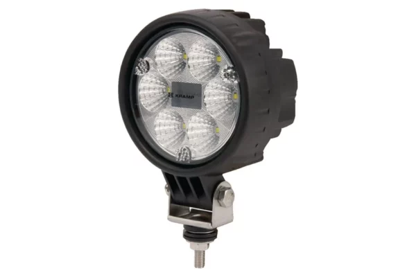 Lampa robocza LED