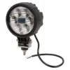 Lampa robocza LED