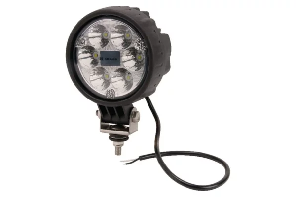 Lampa robocza LED