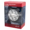 Towar Lampa robocza LED, okrągła, 29W 2500 lm 10/30V światło skupione 6 LED Towar