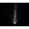 Towar Lampa robocza LED, okrągła, 29W 2500 lm 10/30V światło skupione 6 LED Towar