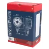 Towar Lampa robocza LED, okrągła, 29W 2500 lm 10/30V światło skupione 6 LED Towar