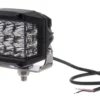 Lampa robocza LED