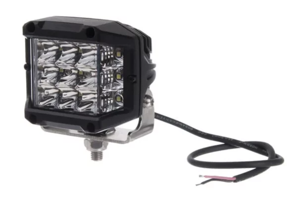 Lampa robocza LED