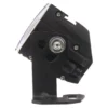 Towar Lampa robocza długa LED, 72W, 3900lm, prostokątna, 12/48V z wtyczką Deutsch 3-pin, światło drogowe/światło mijania Towar