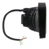 Towar Reflektor przedni LED, 21W, Towar