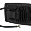 Towar Reflektor przedni LED, 21W, Towar
