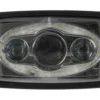 Towar Reflektor przedni LED, 21W, Towar