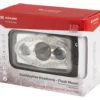 Towar Reflektor przedni LED, 21W, Towar