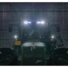 Towar Reflektor przedni LED, 21W, Towar