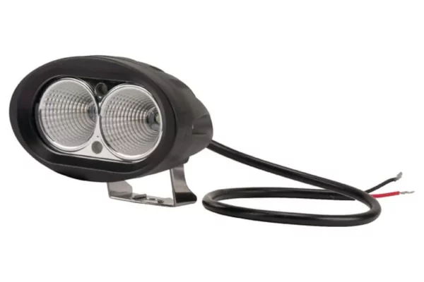 Lampa robocza LED
