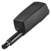 Siłownik elektryczny 12V-S s=300