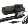 Siłownik elektryczny 24V-L s=100
