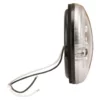 gopart Lampa cofania LED, 12/24V