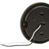 gopart Lampa cofania LED, 12/24V