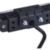 Towar Lampy do jazdy dziennej LED, zestaw 12/24V