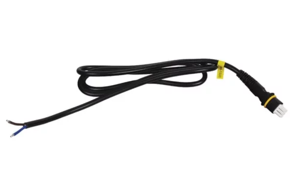 Kabel silnikowy LA36 L=1500