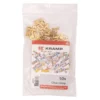 Towar Końcówka przewodu płaska nasadowa 0.5-1.5mm2 kątowa 90°, 6.3x0.8 mm