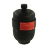 Akumulator membranowy typ L/LAV 210/330 bar 0.5 l 30 bar
