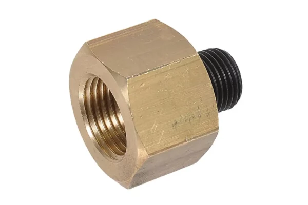 Adapter W21.74x14 Fil.1" (FR)