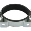 Uchwyt akumulatora LAV 050 T/M 2500
