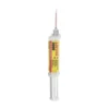 Loctite Dwuskładnikowy klej błyskawiczny 3090 Loctite, 11 ml