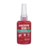 Klej mocujący 638 Loctite