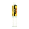Loctite Dwuskładnikowy klej epoksydowy 3450 Loctite, 25 ml