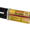 Dwuskładnikowy klej epoksydowy 3450 Loctite