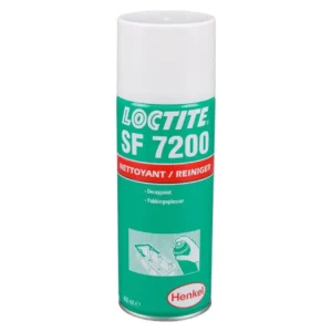 Produkt do usuwania uszczelek SF7200 Loctite