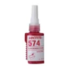 Uszczelniacz metalowych złączy kołnierzowych 574 Loctite