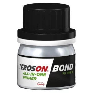 Podkład All-in-one-Primer Teroson Bond