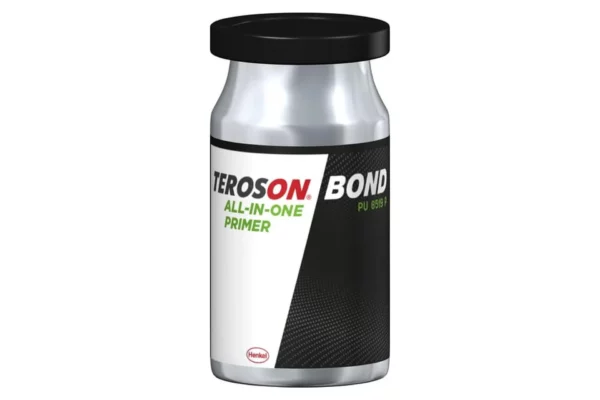 Podkład All-in-one-Primer Teroson Bond