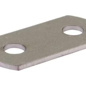 Płytka łącząca noży Kemper