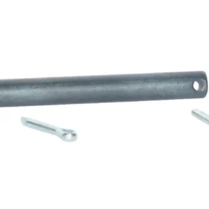 Trzpień przyłączeniowy do łańcuchów Flyer Rexnord