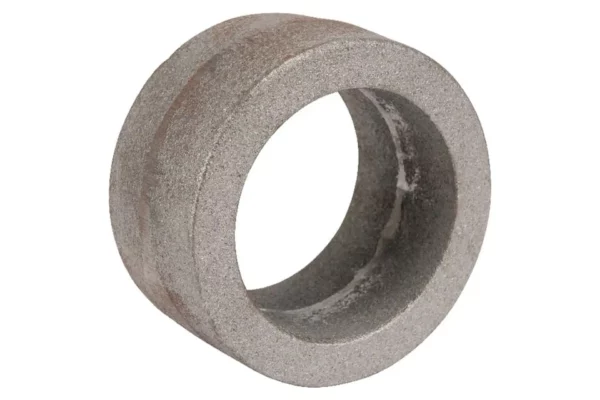 Element dystansowy 95x65x50 mm