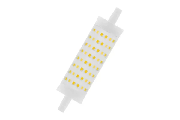 Osram Żarówka LED 16W R7S 827