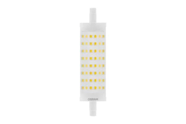 Osram Żarówka LED 16W R7S 827