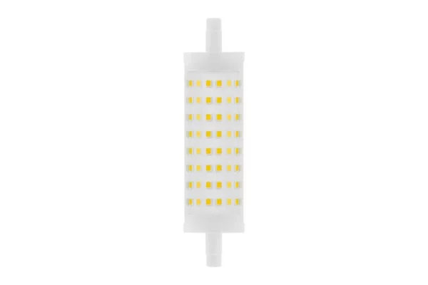 Osram Żarówka LED 16W R7S 827