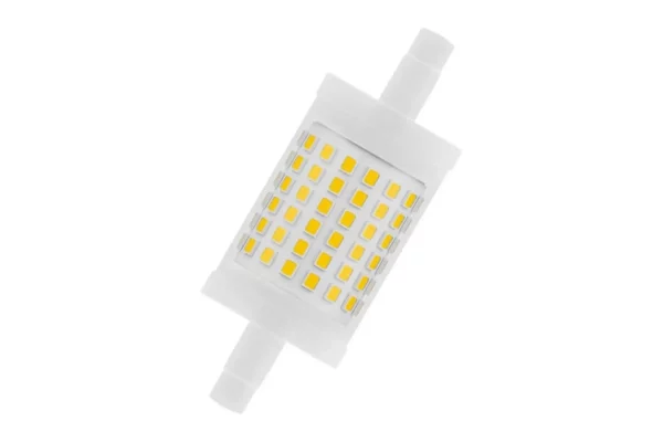 Osram Żarówka LED 12W R7S 827