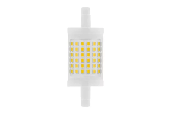 Osram Żarówka LED 12W R7S 827