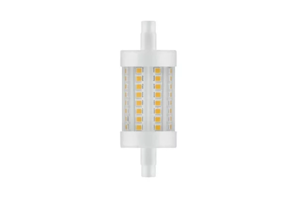 Osram Żarówka LED 8.2W R7S 827