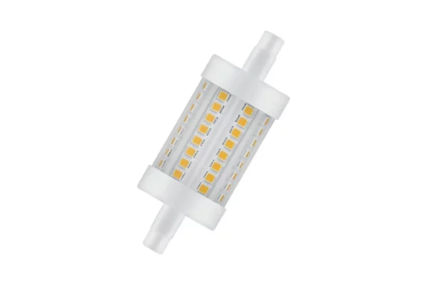 Osram Żarówka LED 8.2W R7S 827