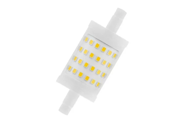 Osram Żarówka LED 9.5W R7S 827