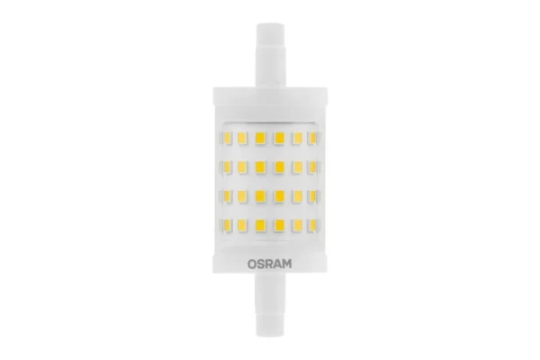 Osram Żarówka LED 9.5W R7S 827